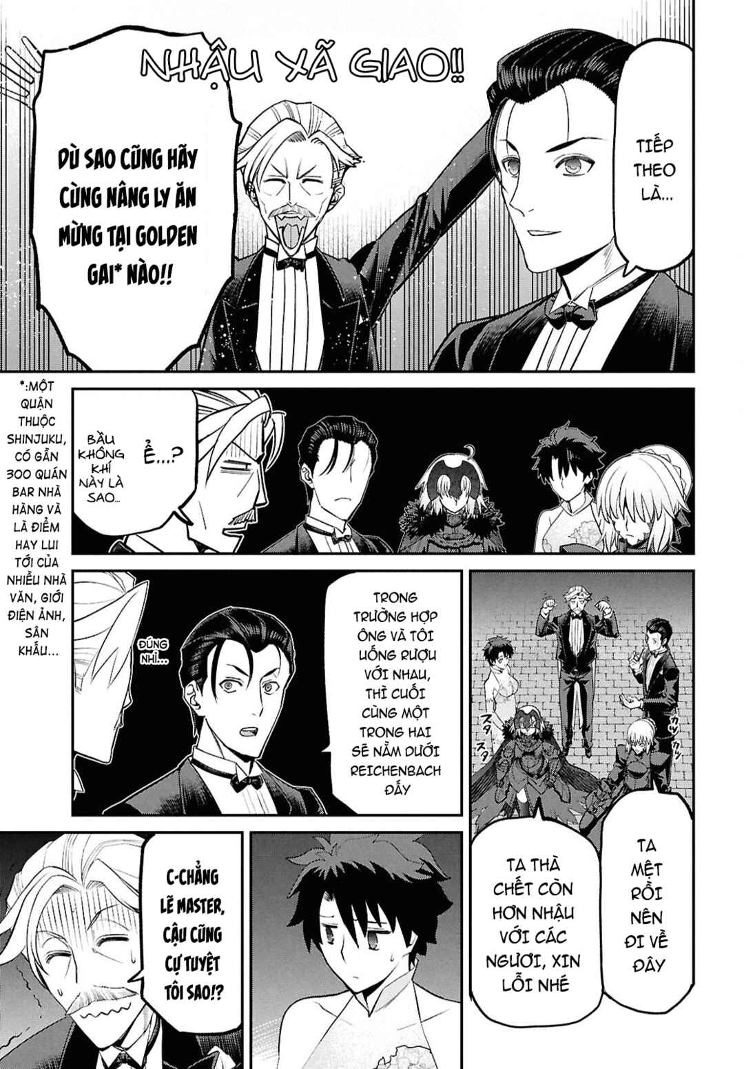 Chapter 23.2 - Page 25