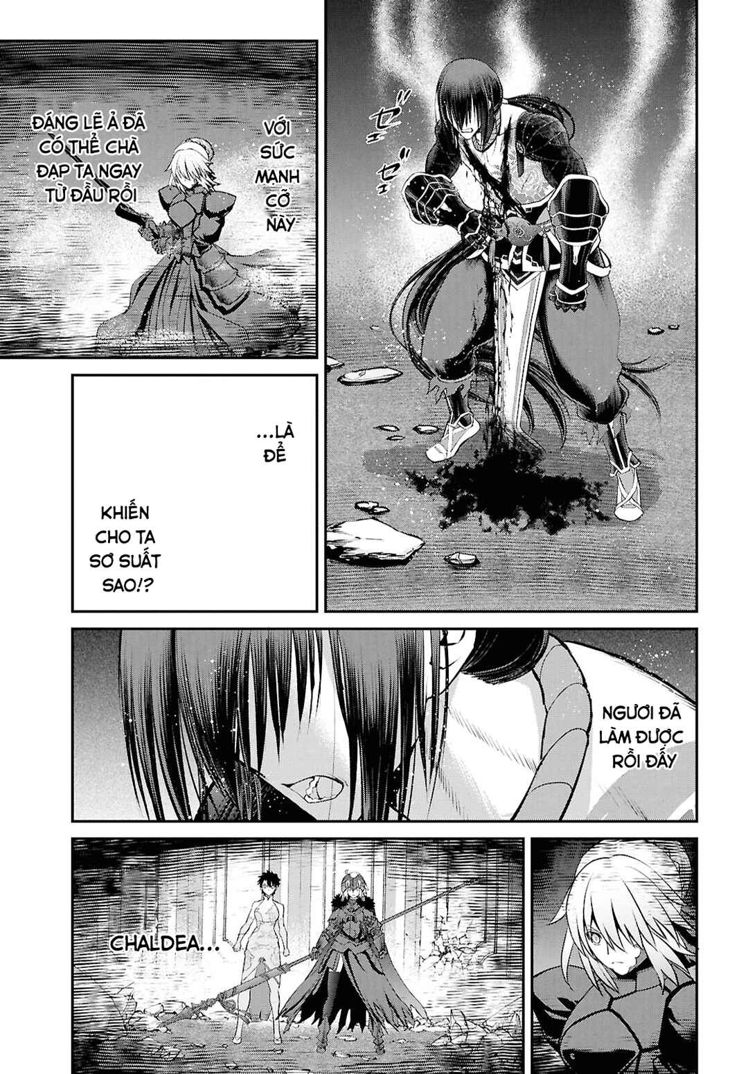 Chapter 23.2 - Page 5