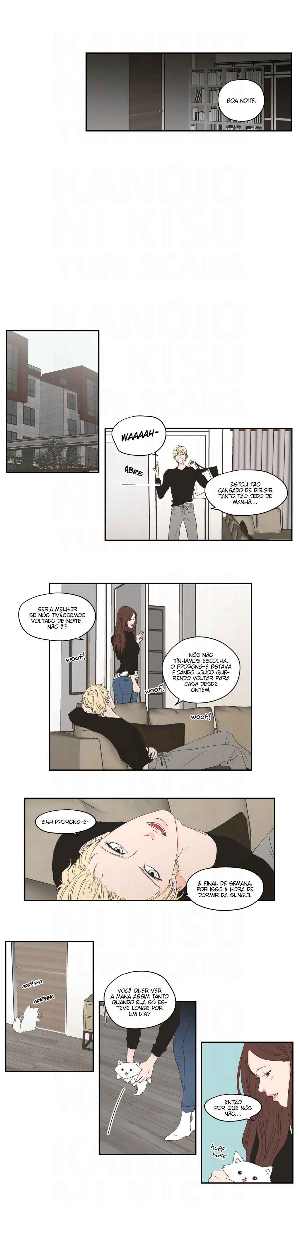 Chapter 71 - Page 5