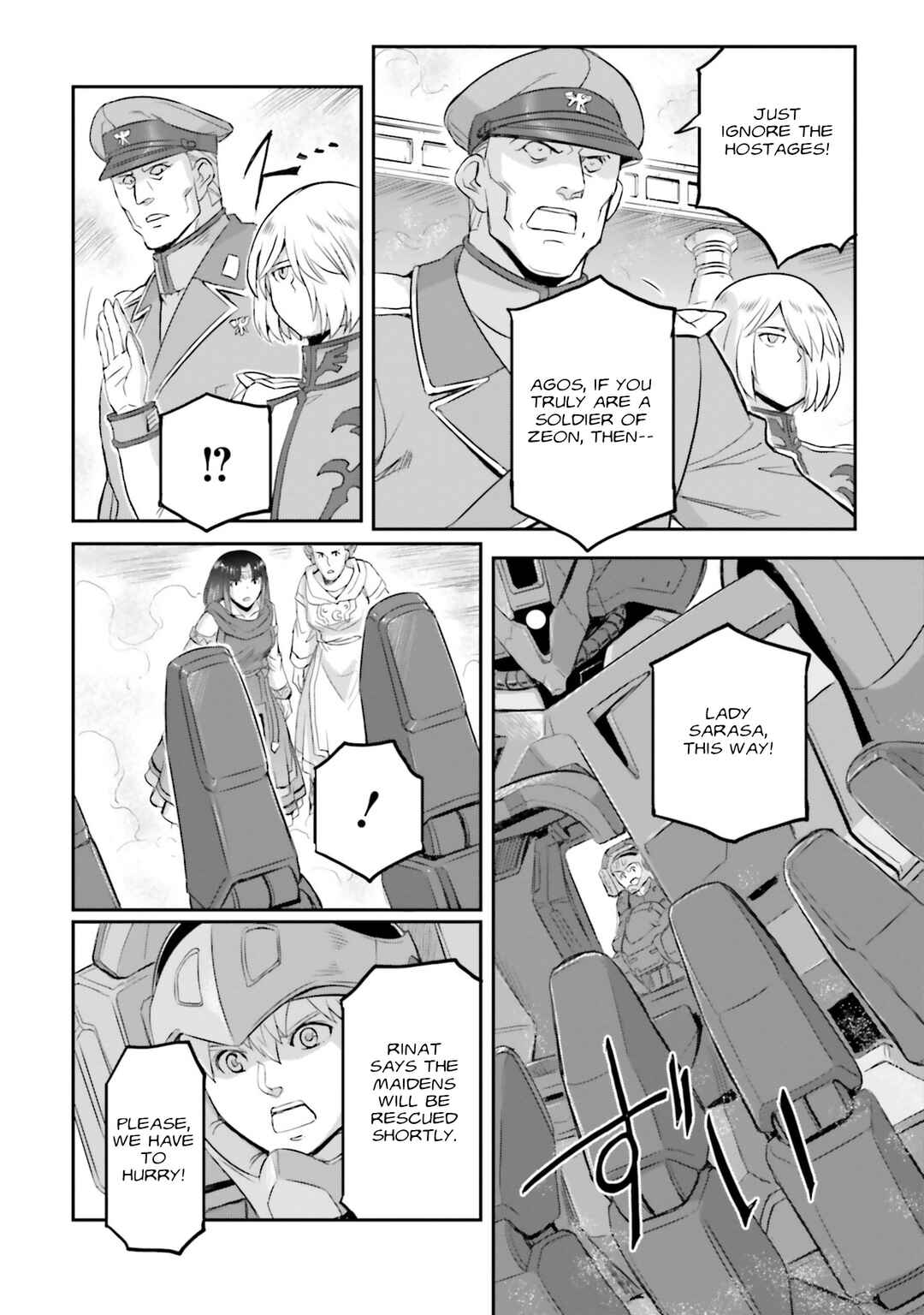 Chapter 36 - Page 27