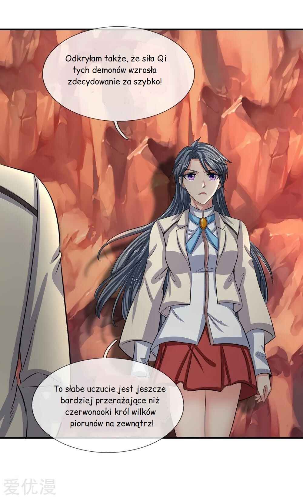 Chapter 144 - Page 3