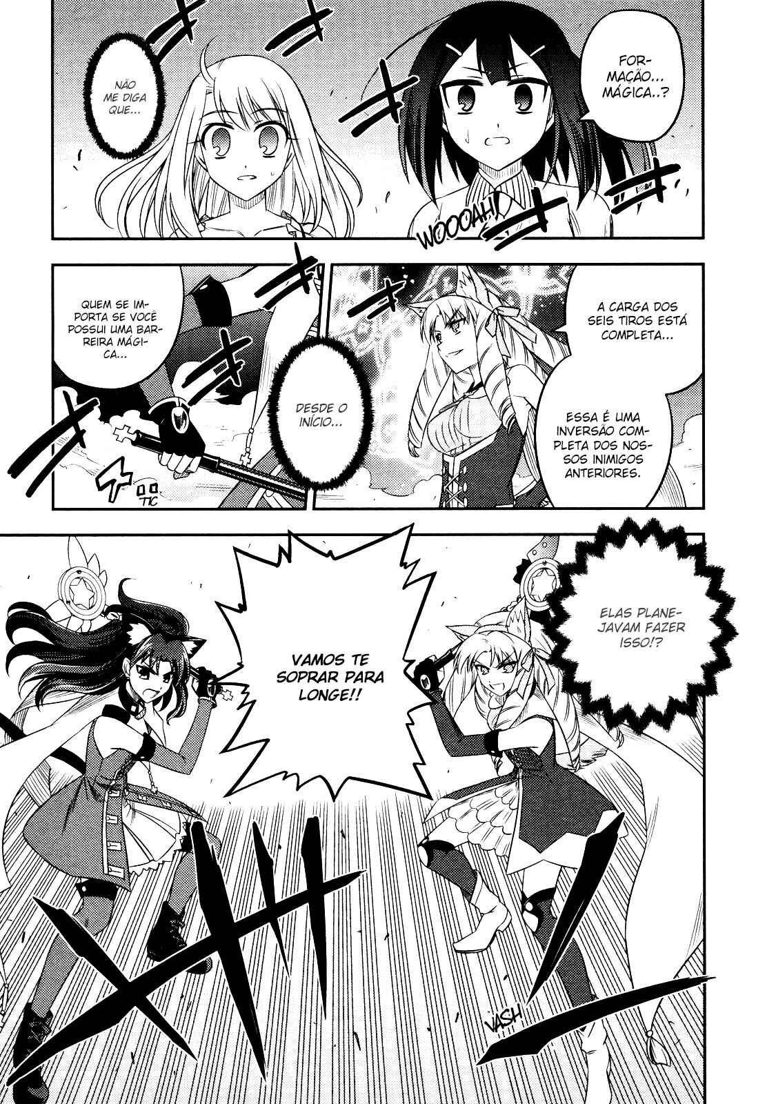 Chapter 7 - Page 7