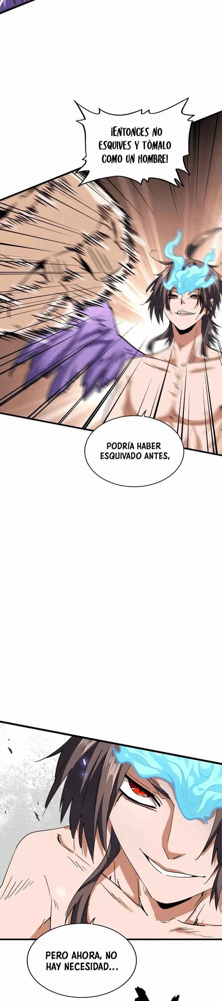 Chapter 196 - Page 16
