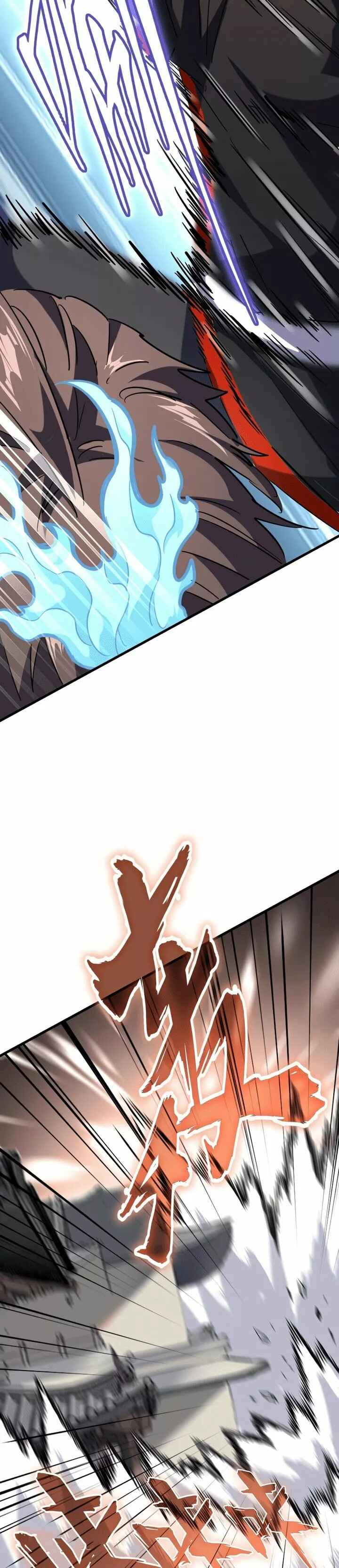 Chapter 196 - Page 20