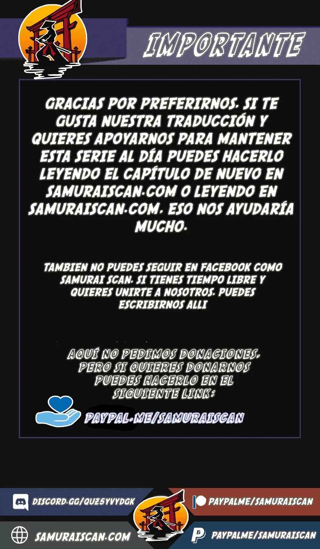 Chapter 196 - Page 35