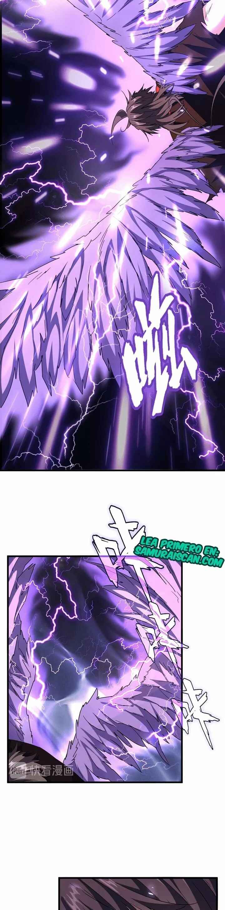 Chapter 196 - Page 5
