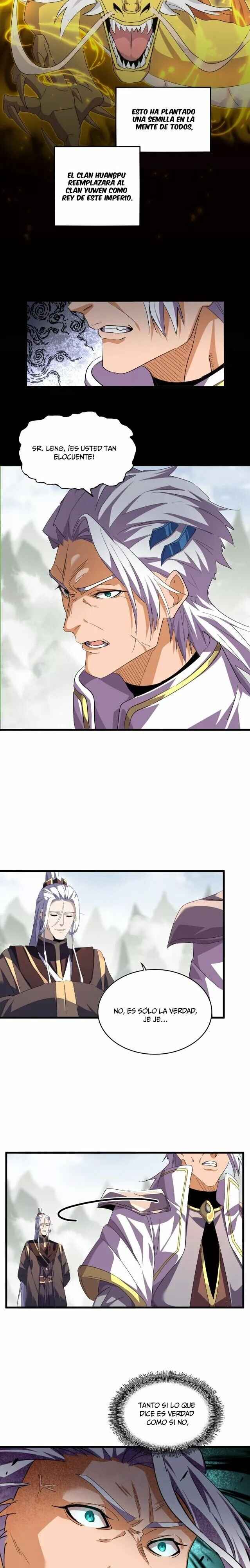 Chapter 349 - Page 4