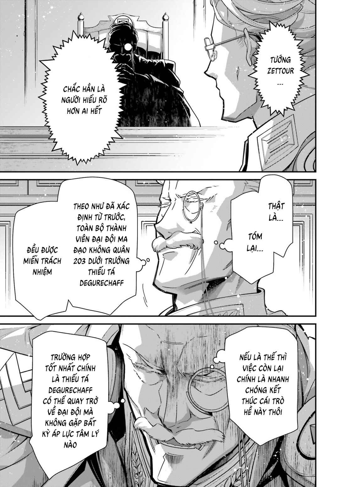 Chapter 98 - Page 17