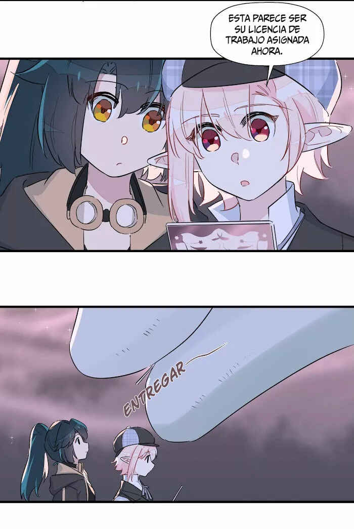 Chapter 55 - Page 17