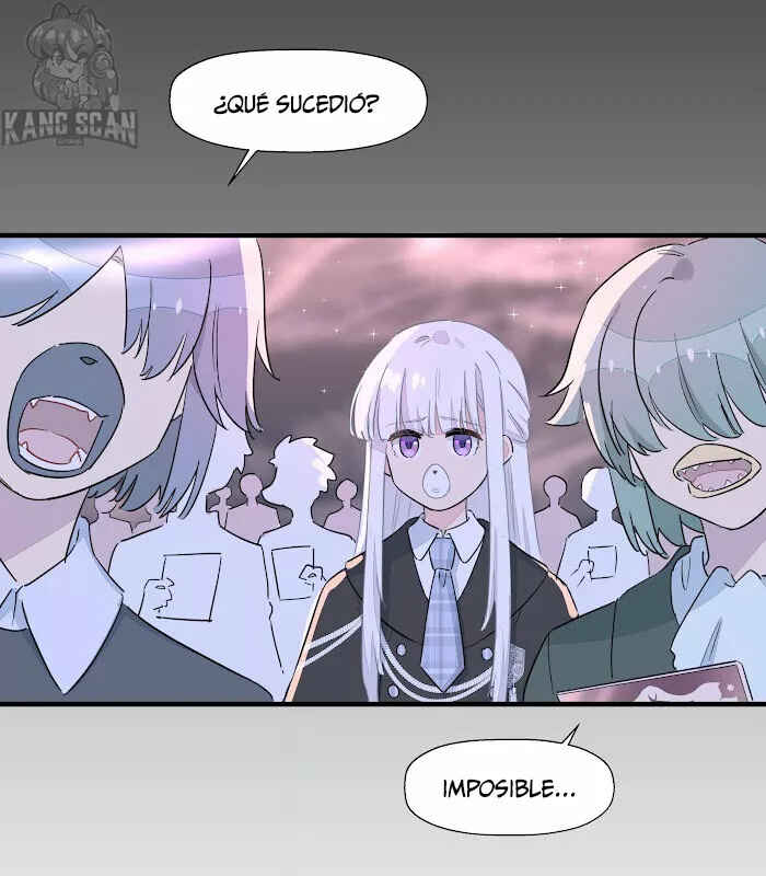Chapter 55 - Page 3