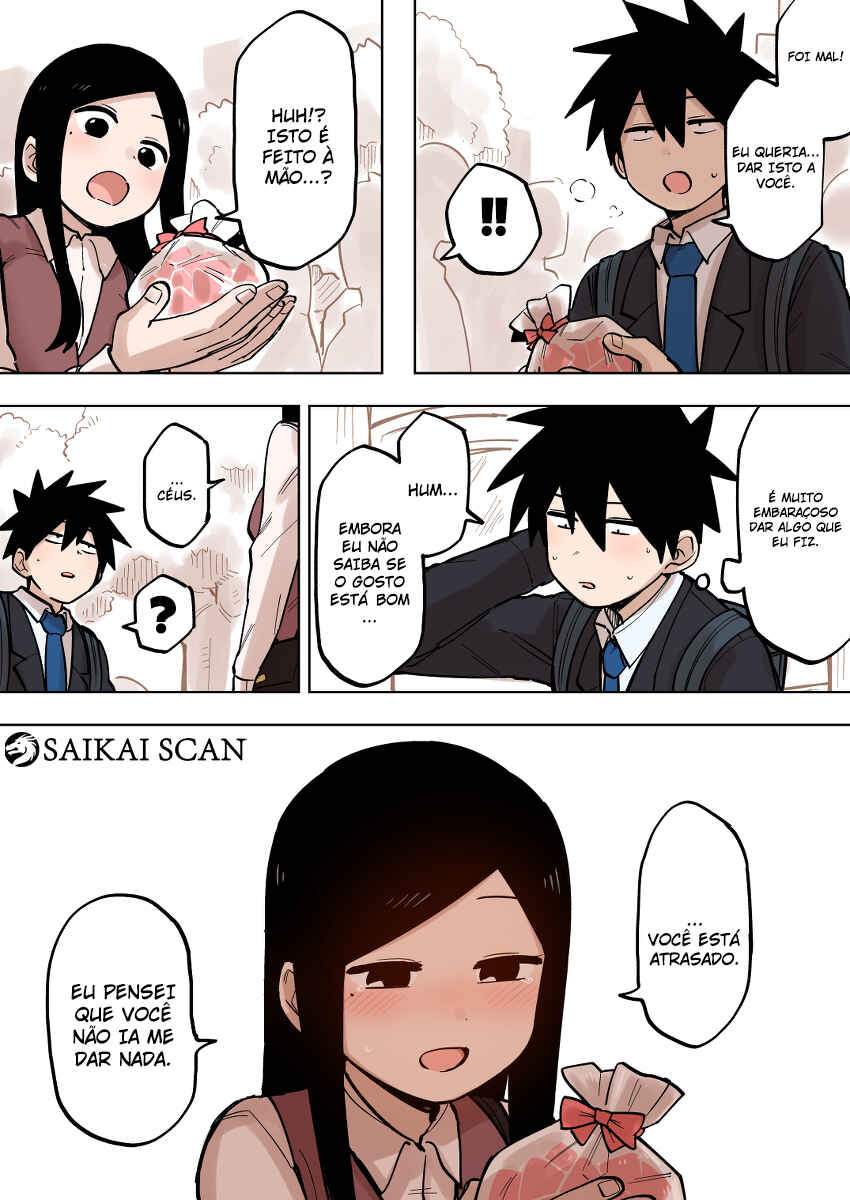 Chapter 105 - Page 4