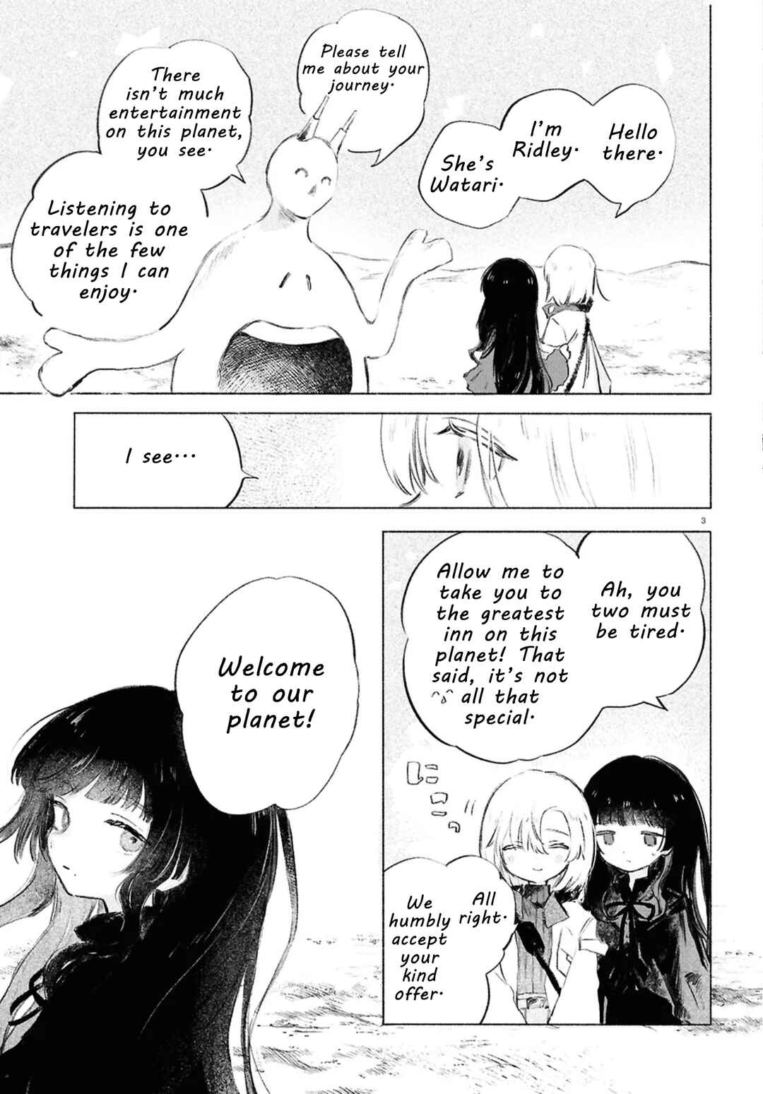 Chapter 7 - Page 3