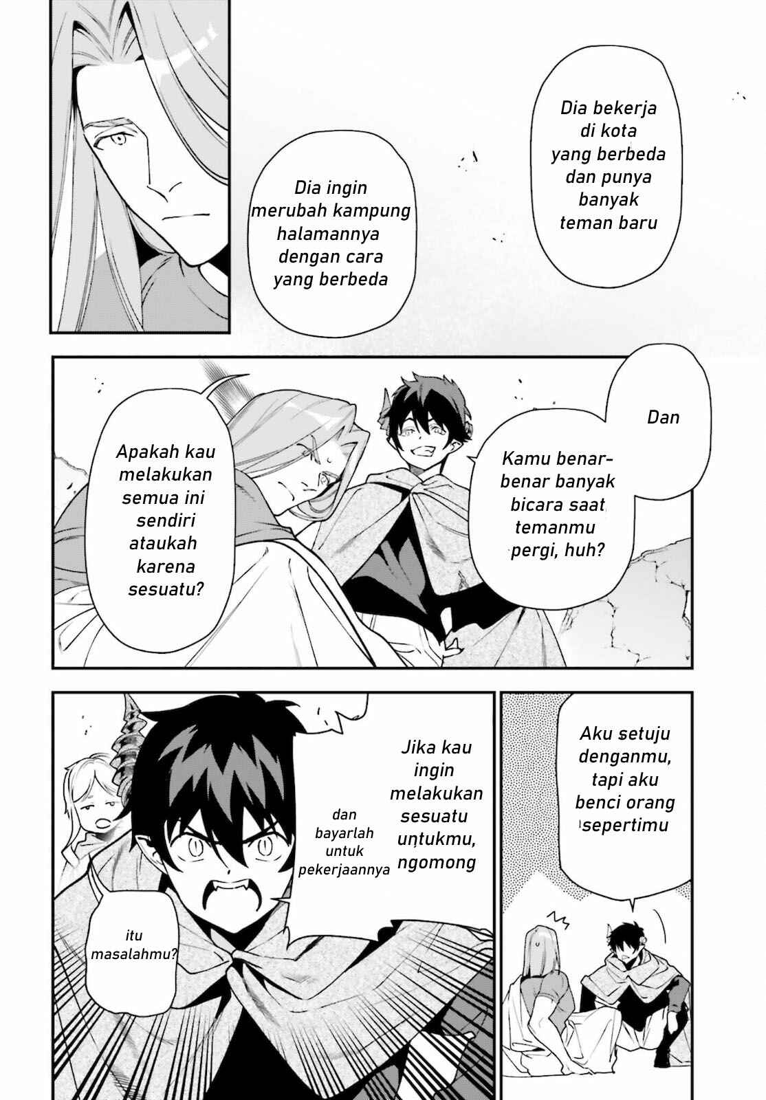 Chapter 100 - Page 15