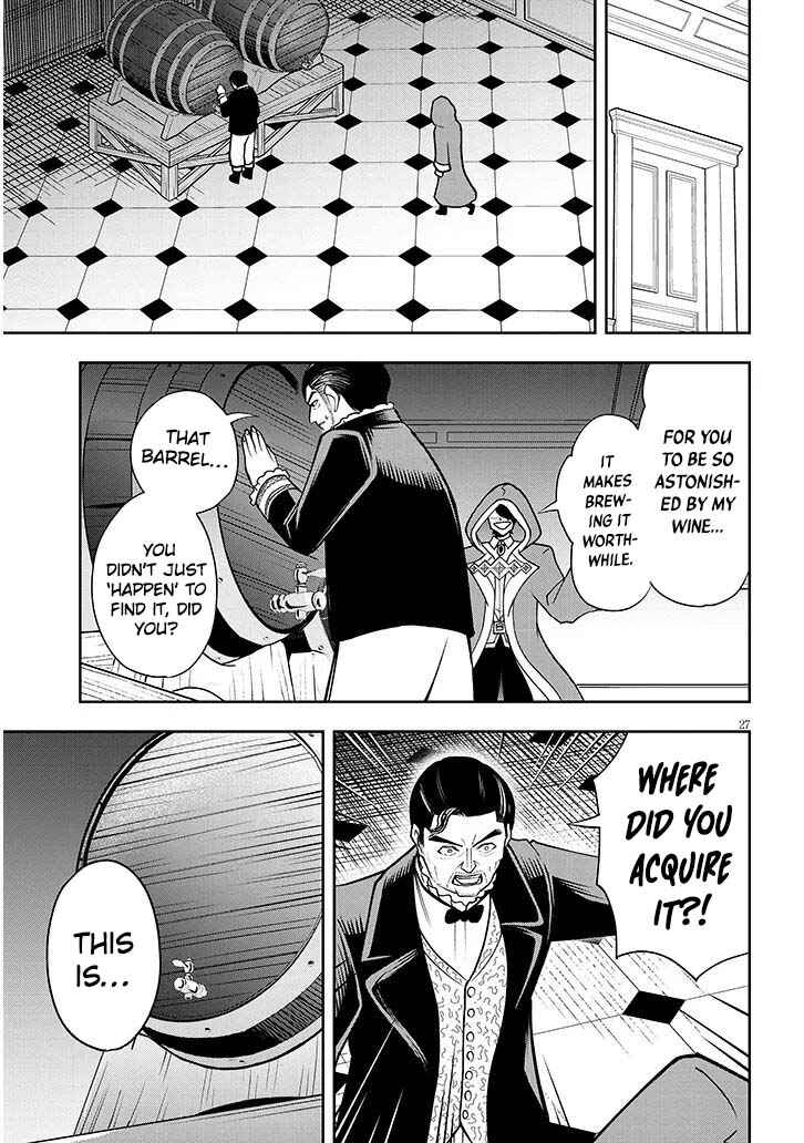 Chapter 15 - Page 28