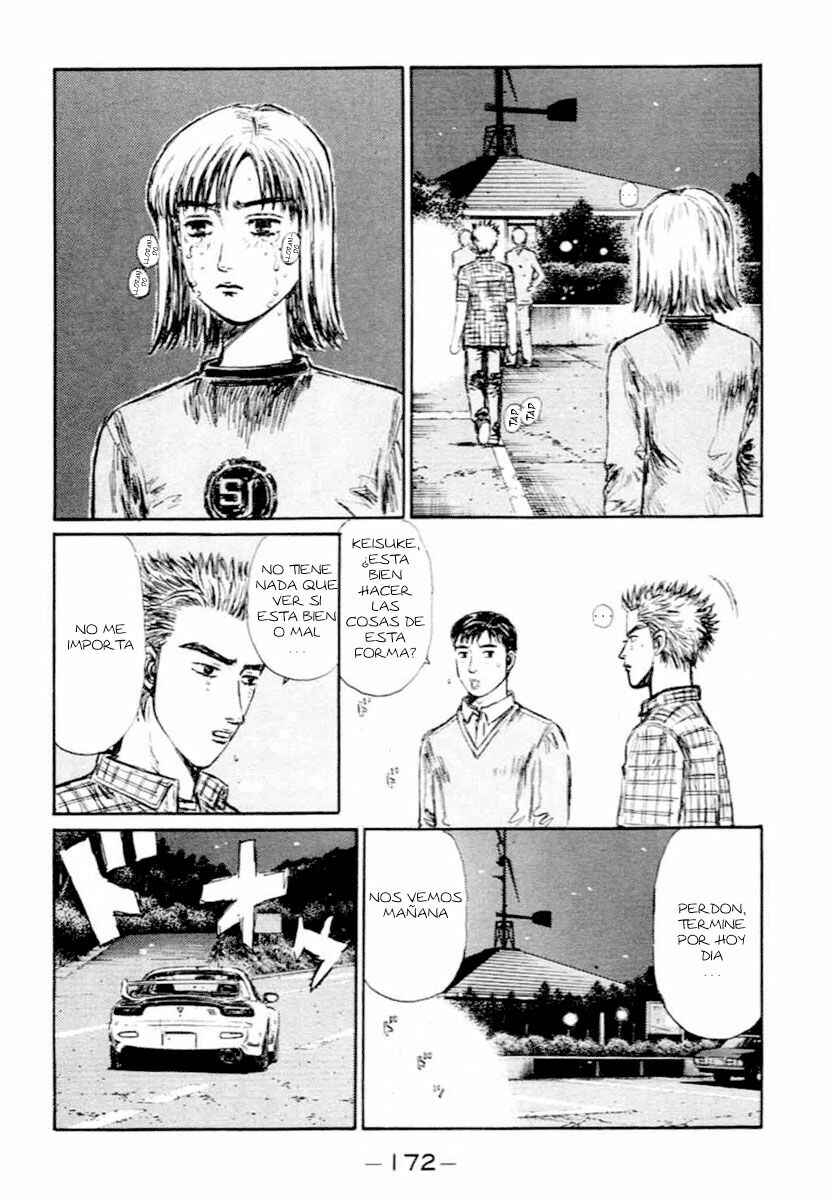 Chapter 286 - Page 5