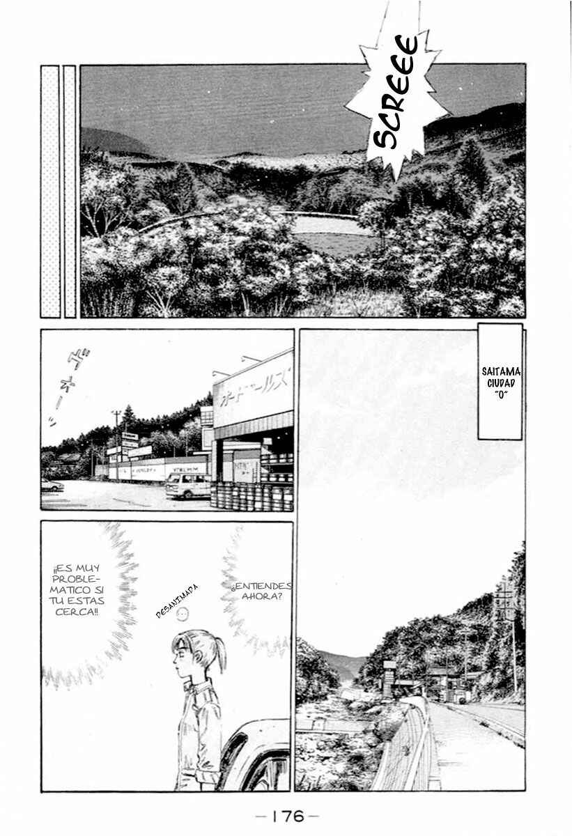 Chapter 286 - Page 9