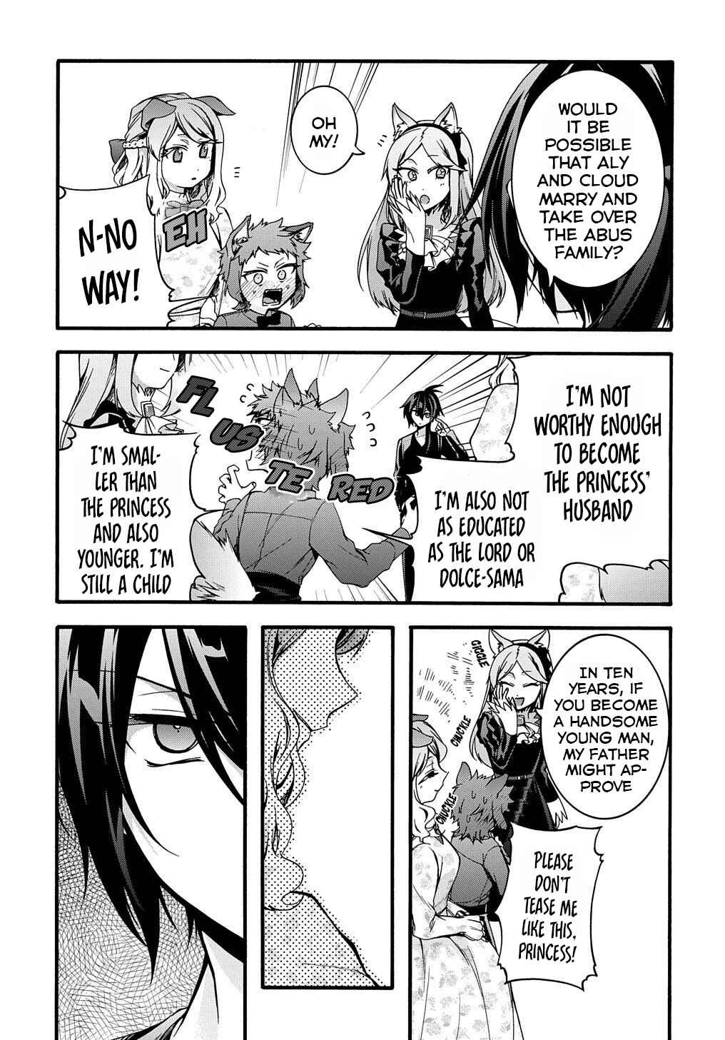 Chapter 13 - Page 4