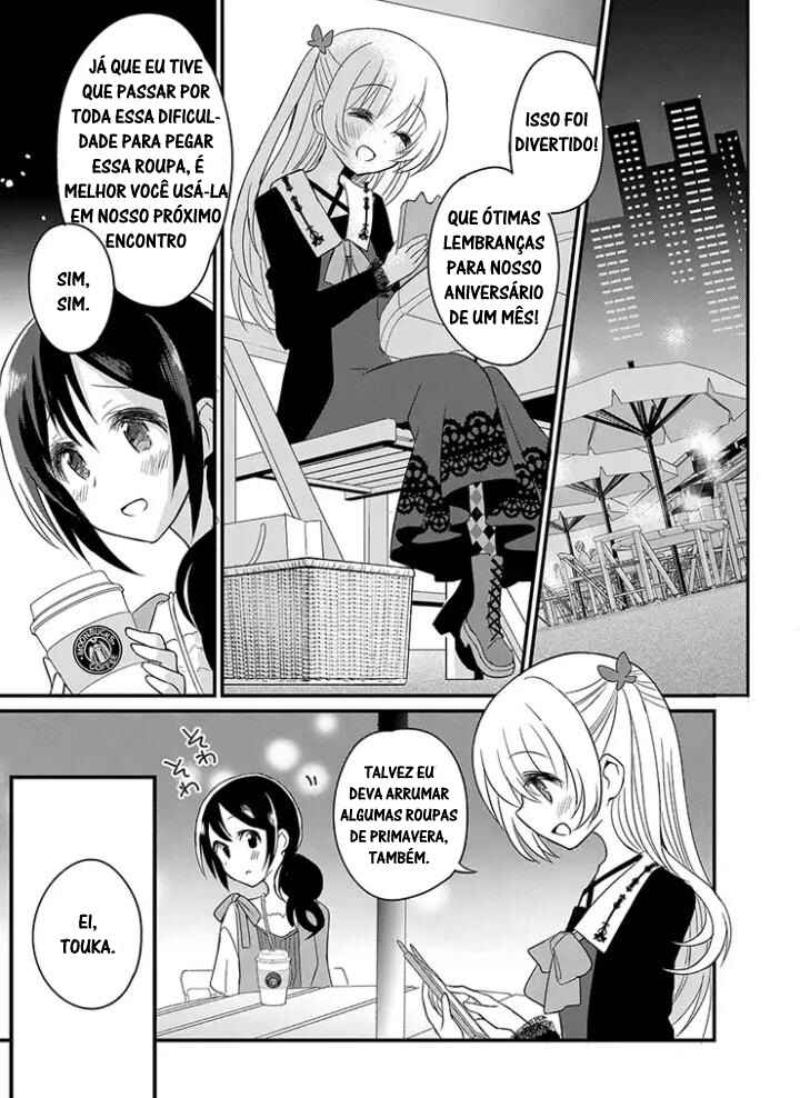 Chapter 4 - Page 3