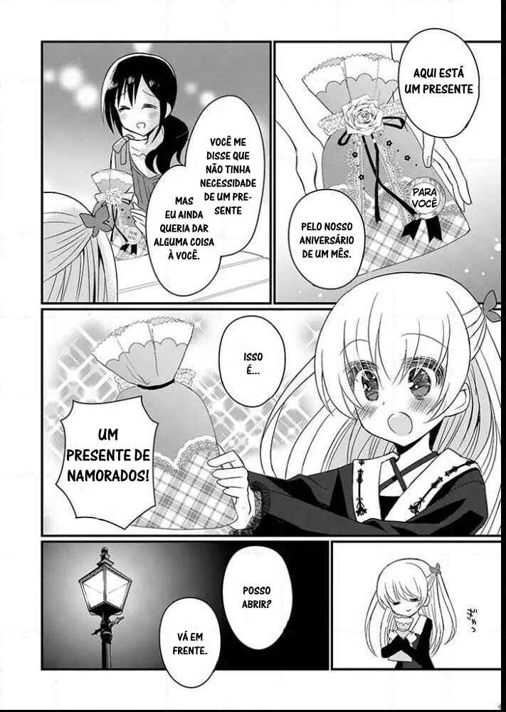 Chapter 4 - Page 4
