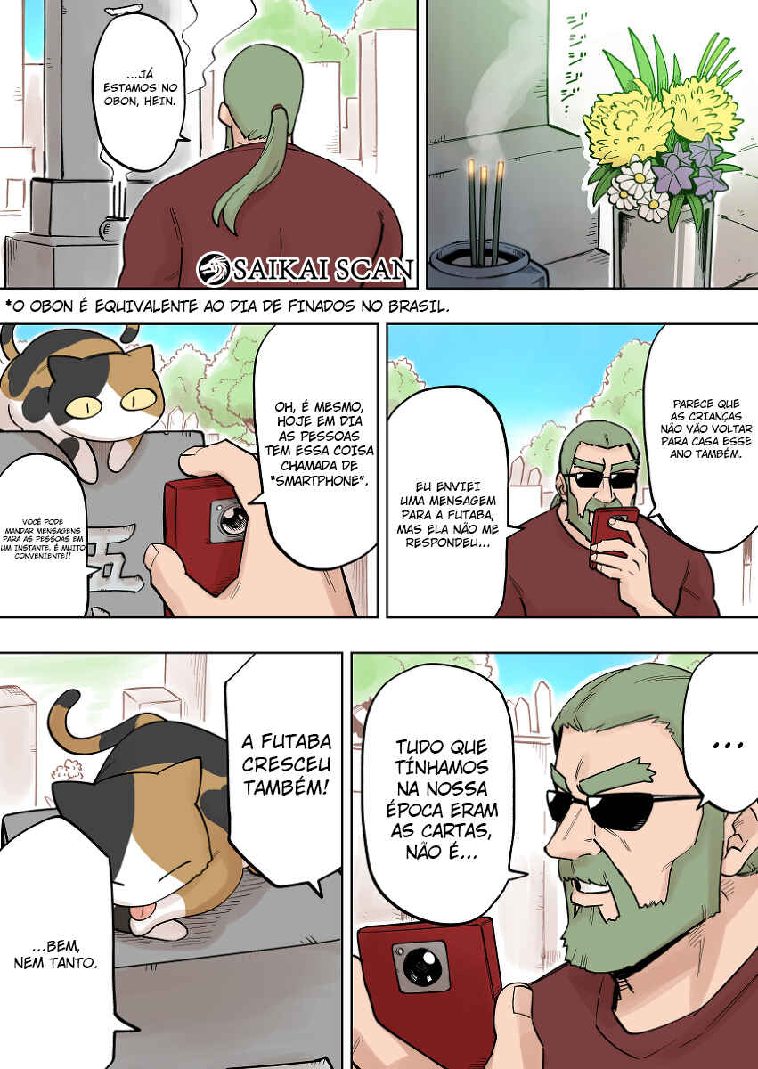 Chapter 119 - Page 2