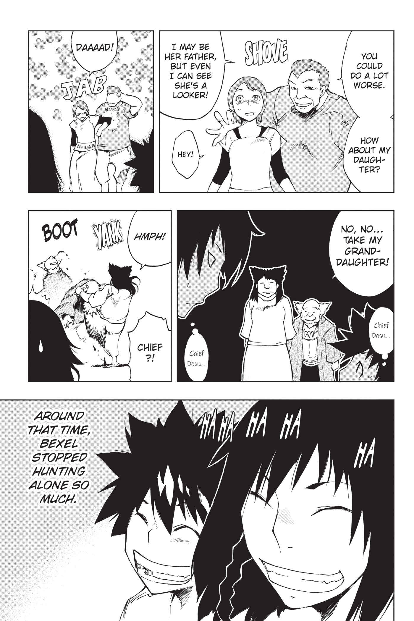 Chapter 10 - Page 16