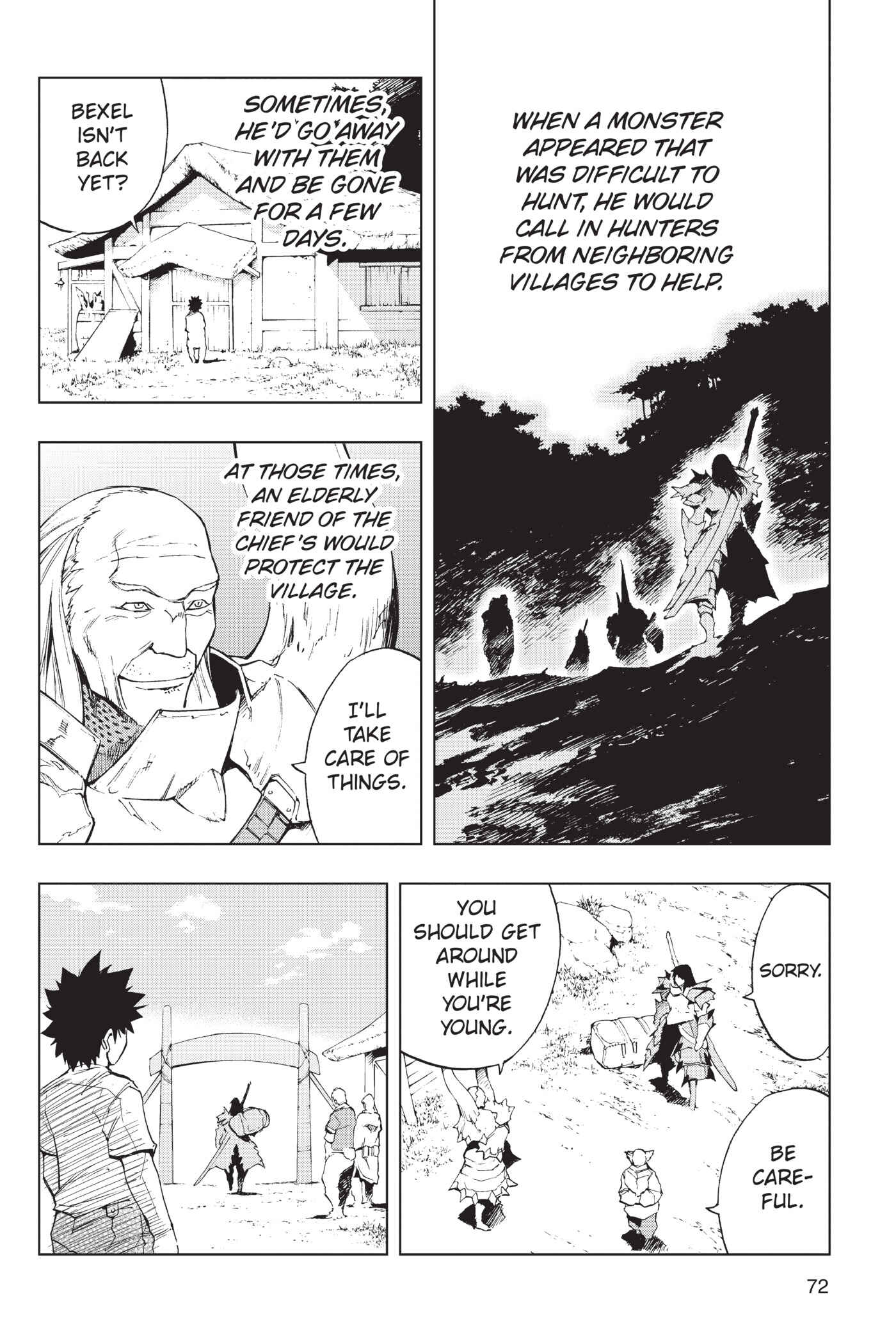 Chapter 10 - Page 17