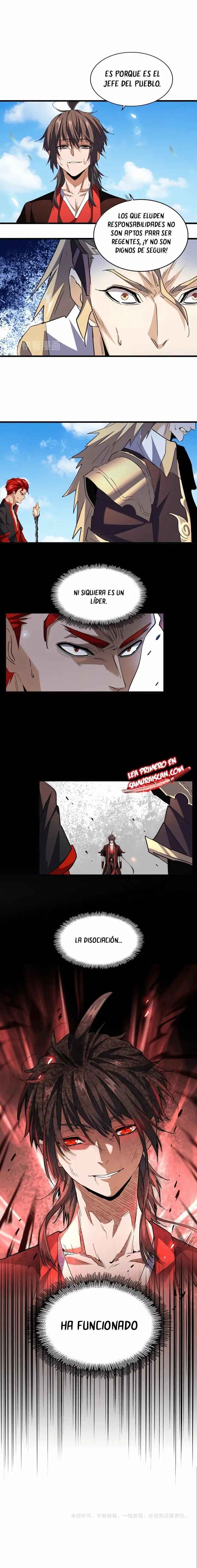Chapter 191 - Page 14