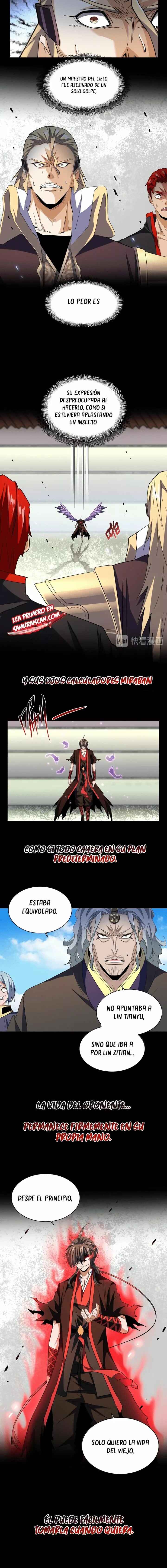 Chapter 191 - Page 7