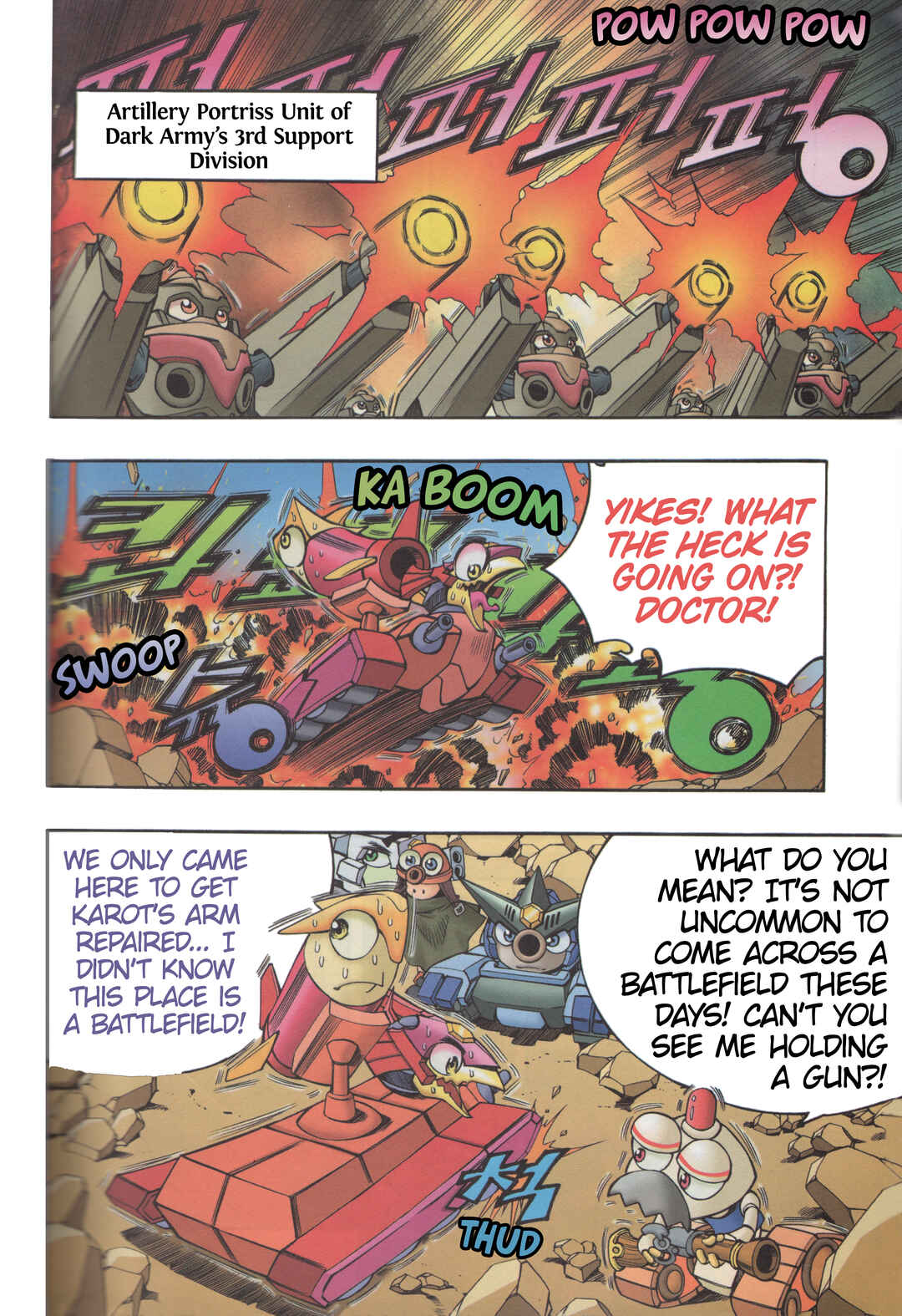 Chapter 10 - Page 3