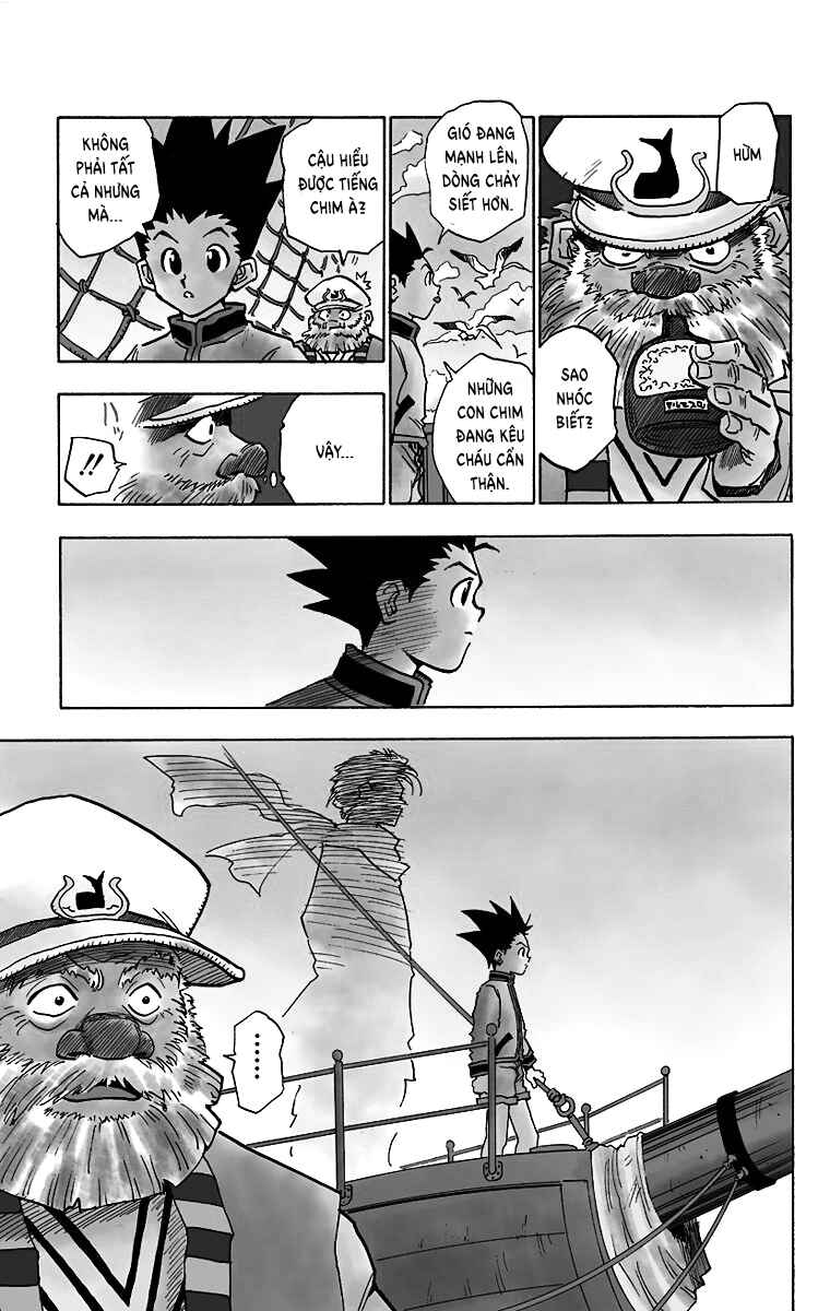 Chapter 2 - Page 7