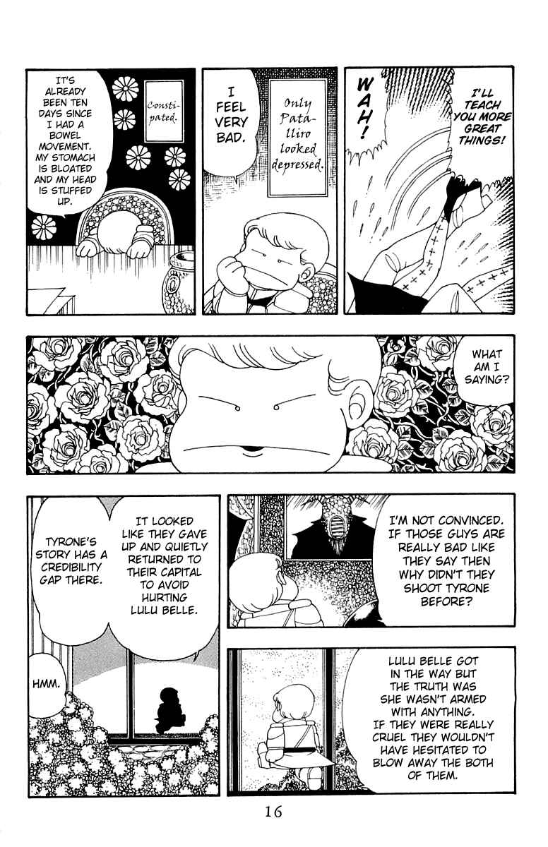 Chapter 25 - Page 17