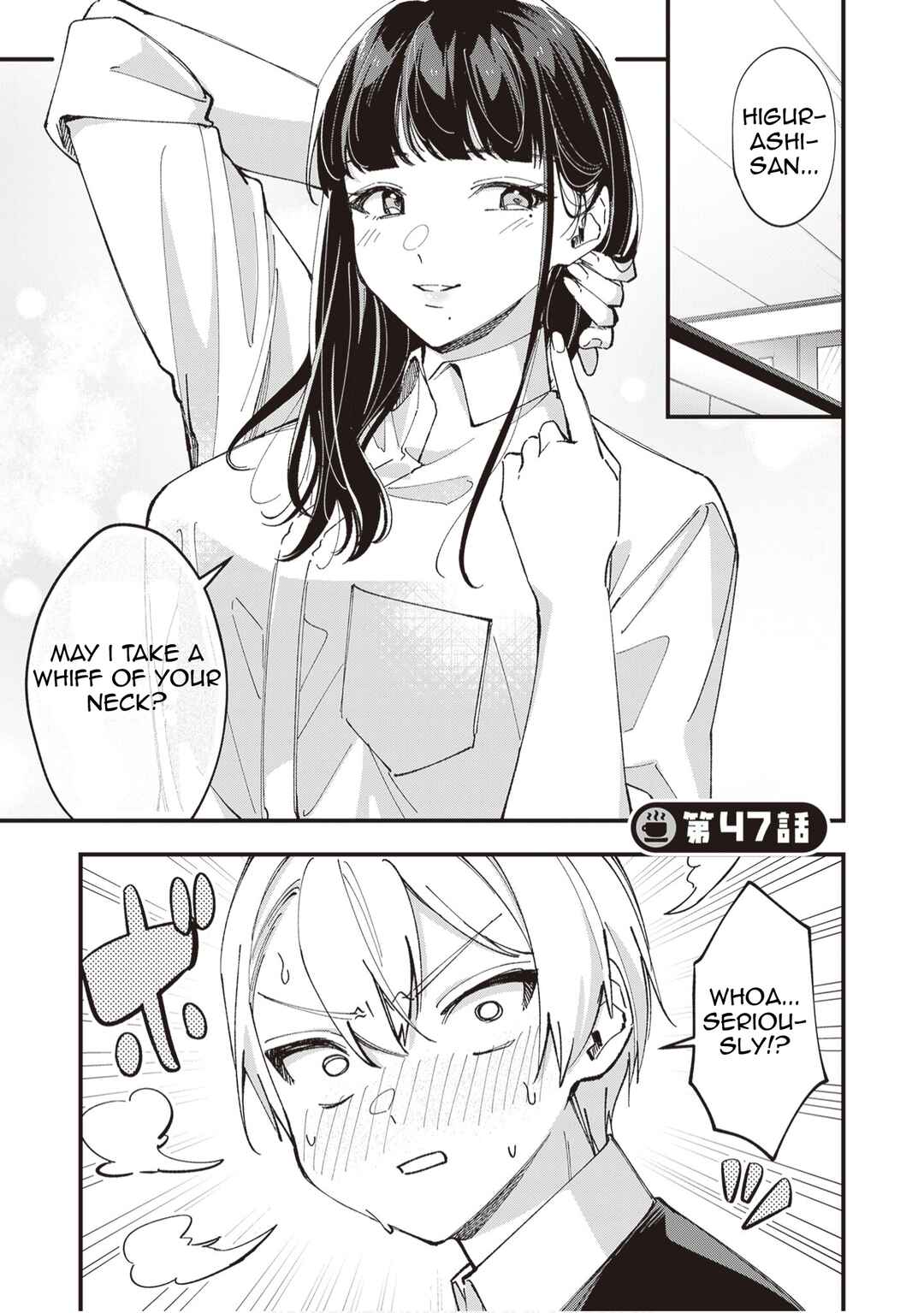 Chapter 47 - Page 2