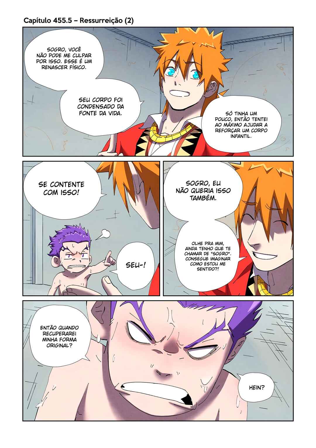 Chapter 455.5 - Page 2