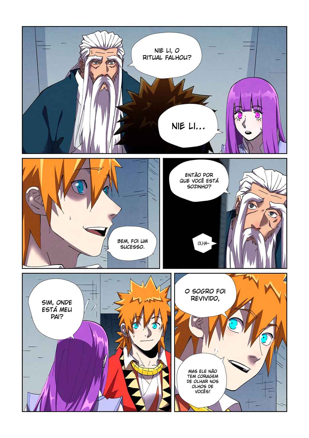 Chapter 455.5 - Page 6