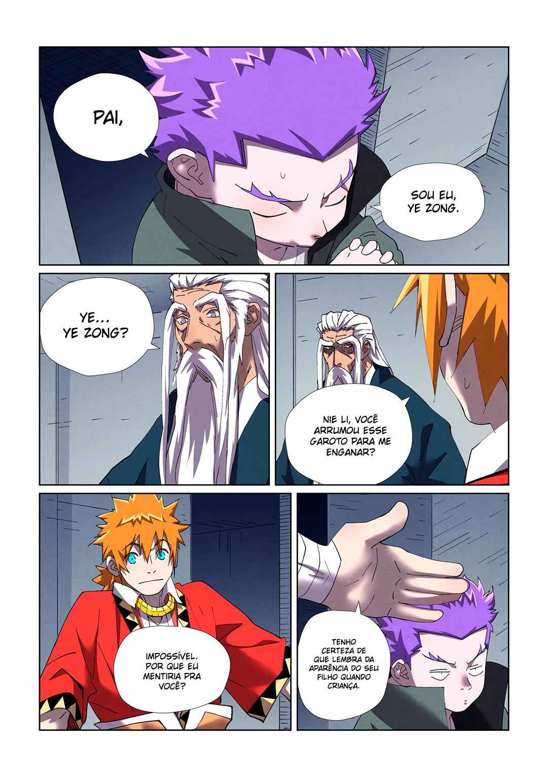 Chapter 455.5 - Page 8