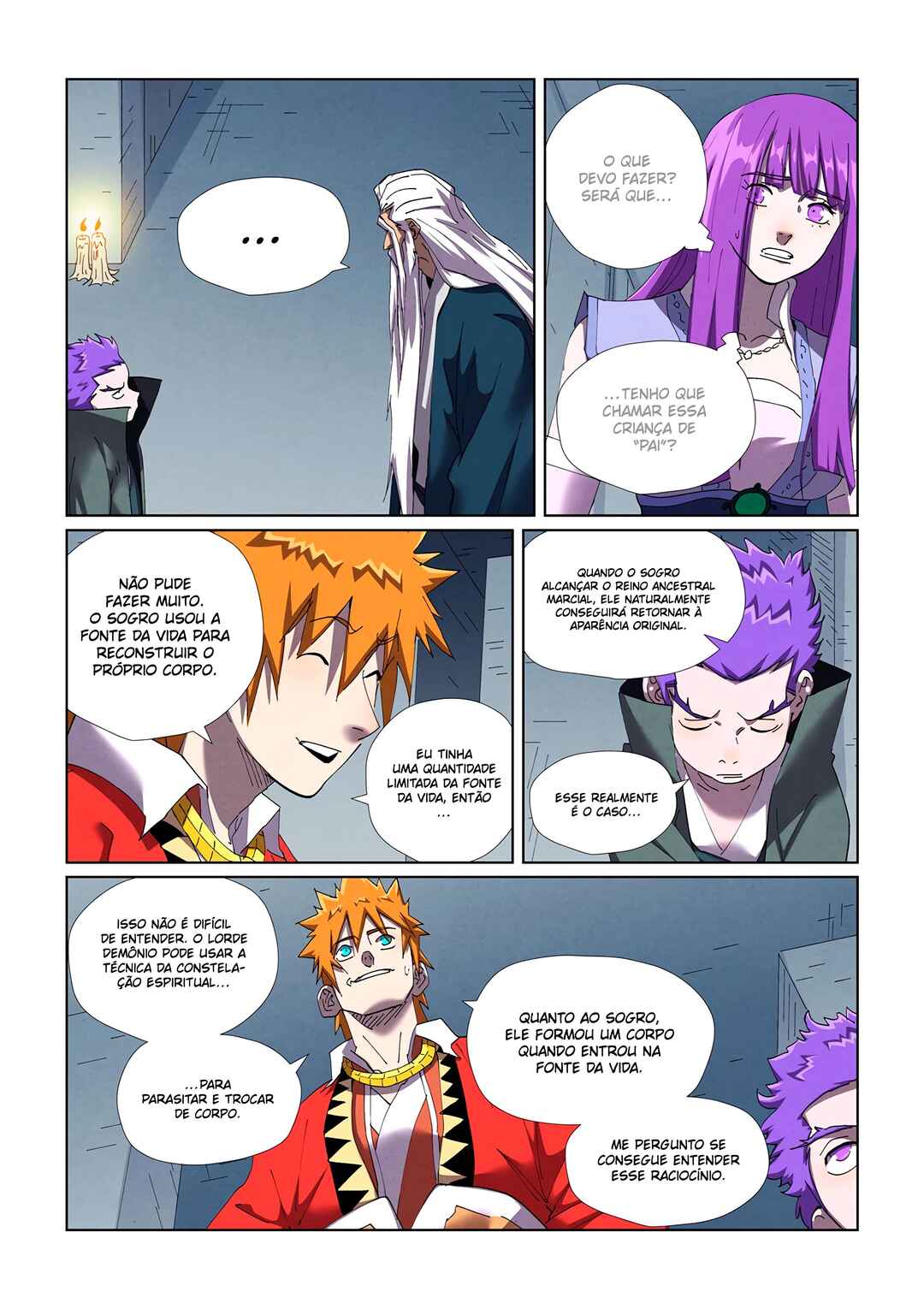 Chapter 455.5 - Page 9