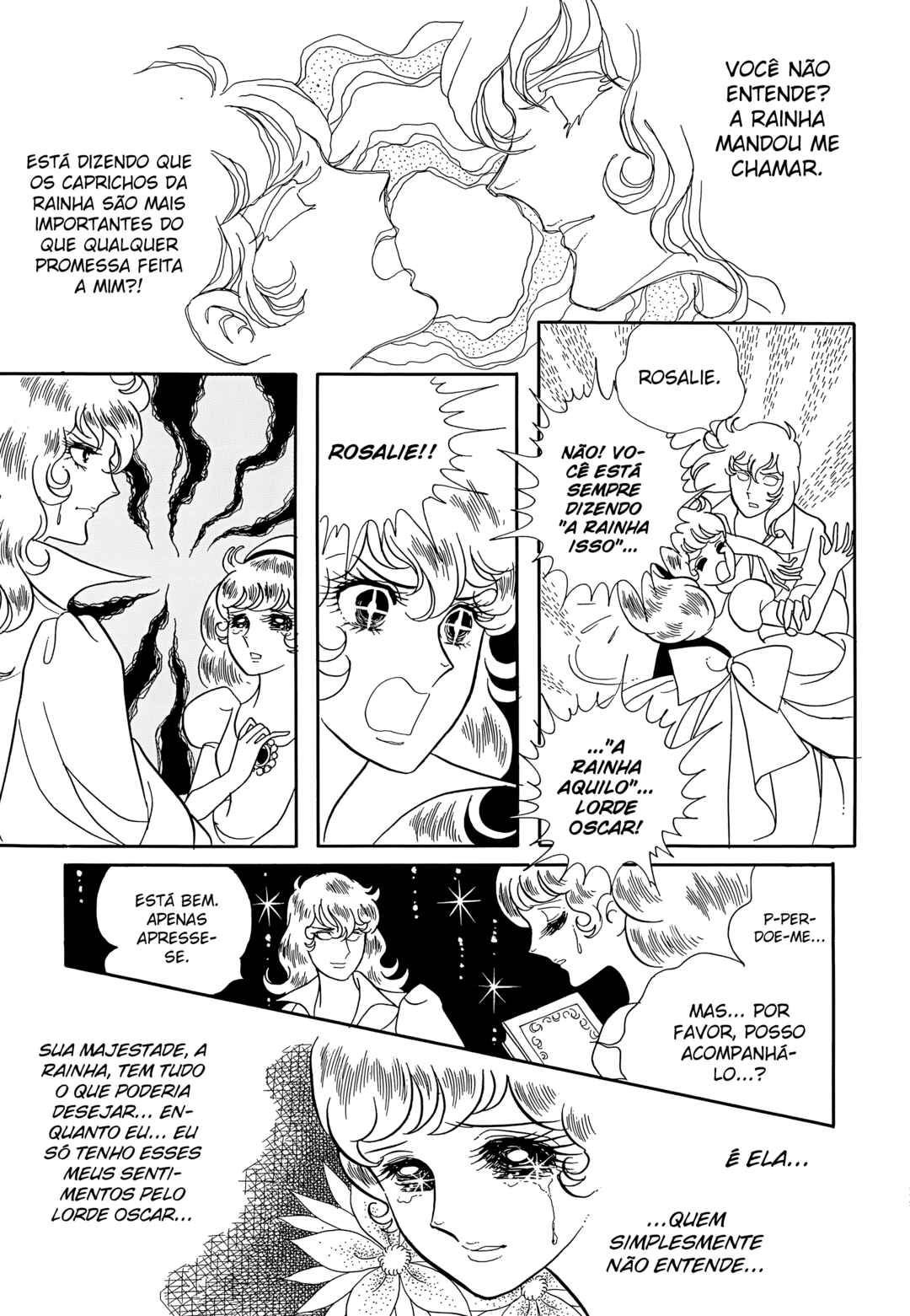 Chapter 21 - Page 18