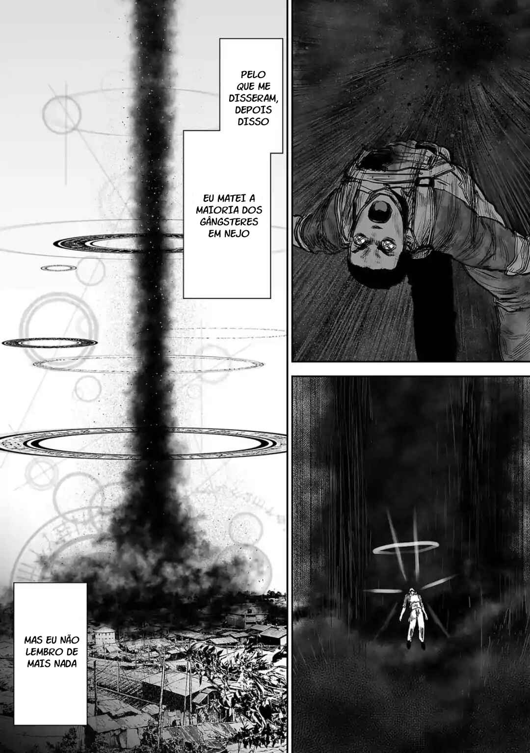 Chapter 28 - Page 11