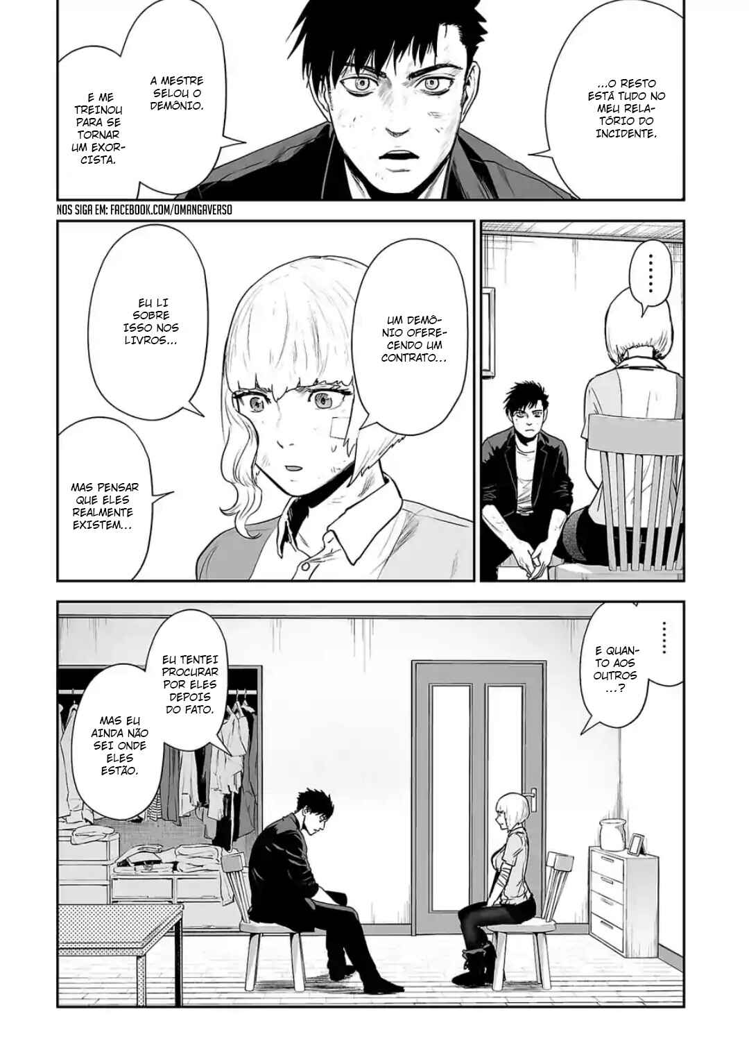 Chapter 28 - Page 12