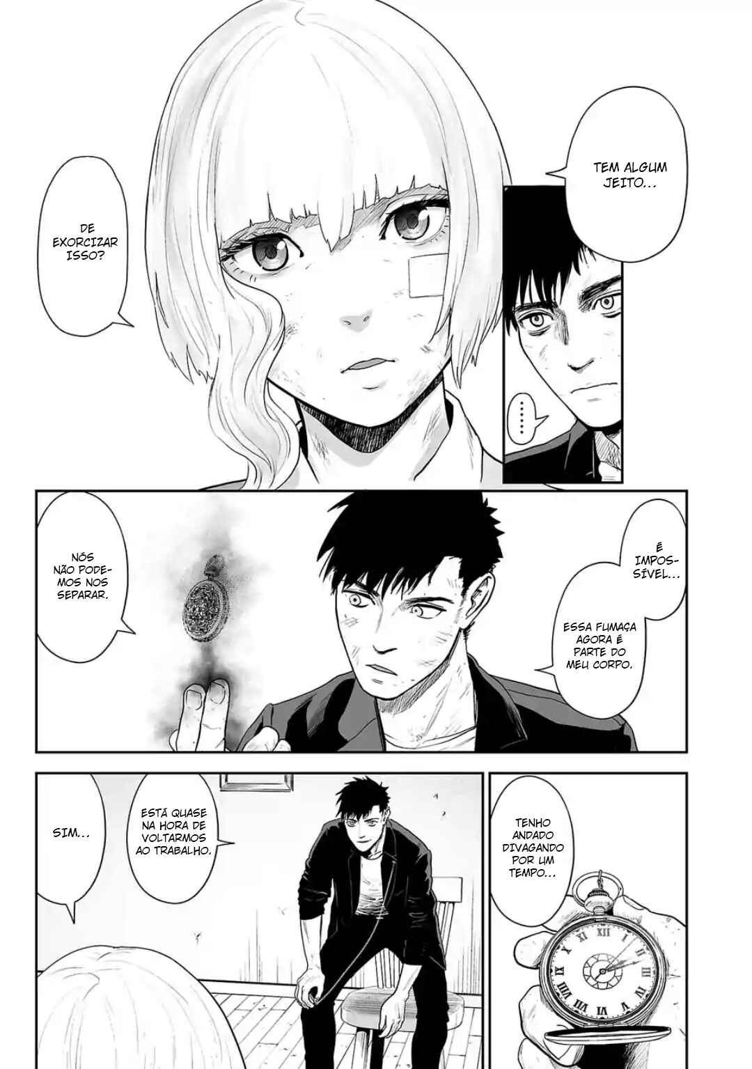 Chapter 28 - Page 14