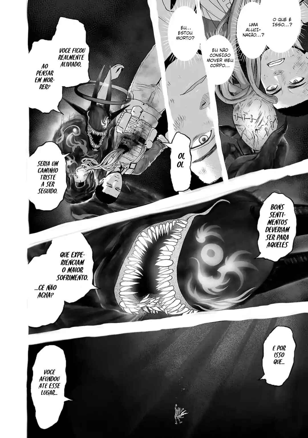 Chapter 28 - Page 3