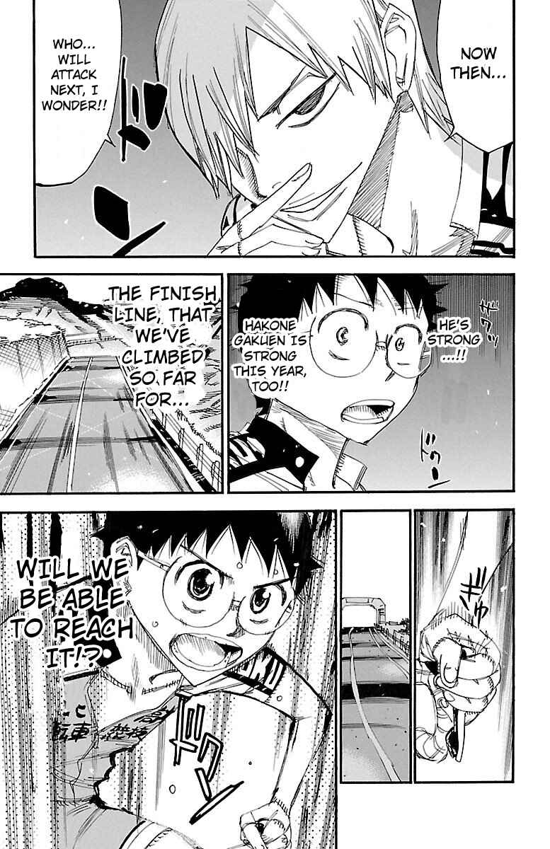 Chapter 459 - Page 16