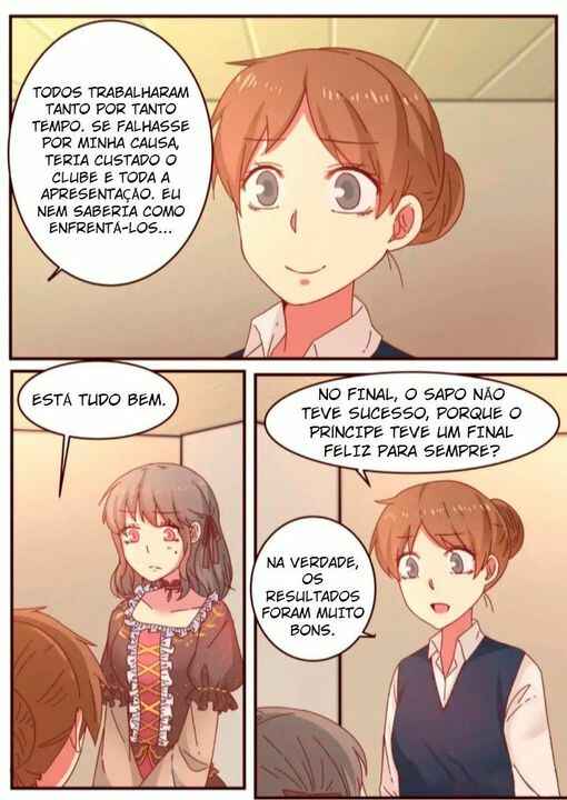 Chapter 125 - Page 6