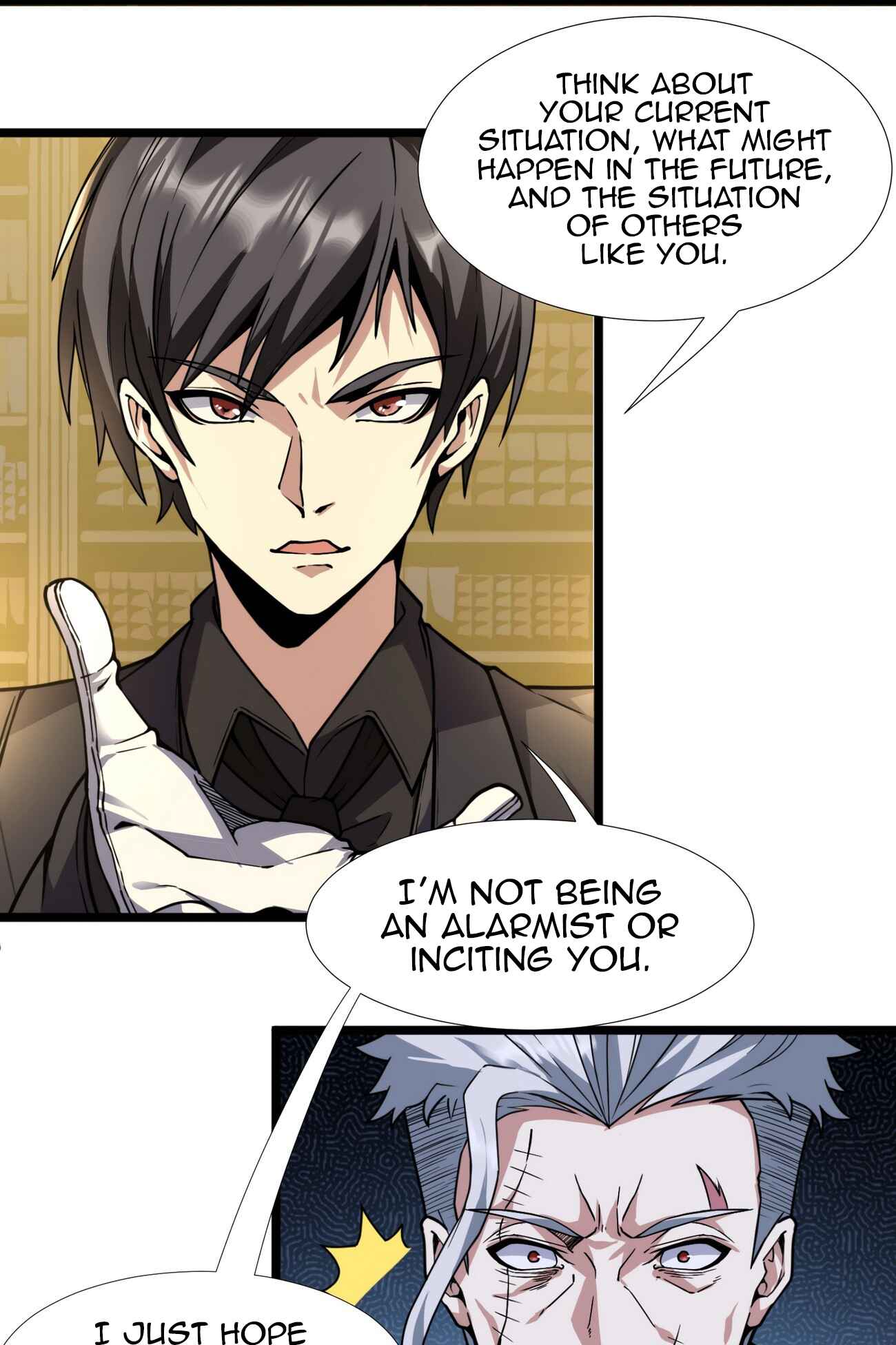 Chapter 29 - Page 106