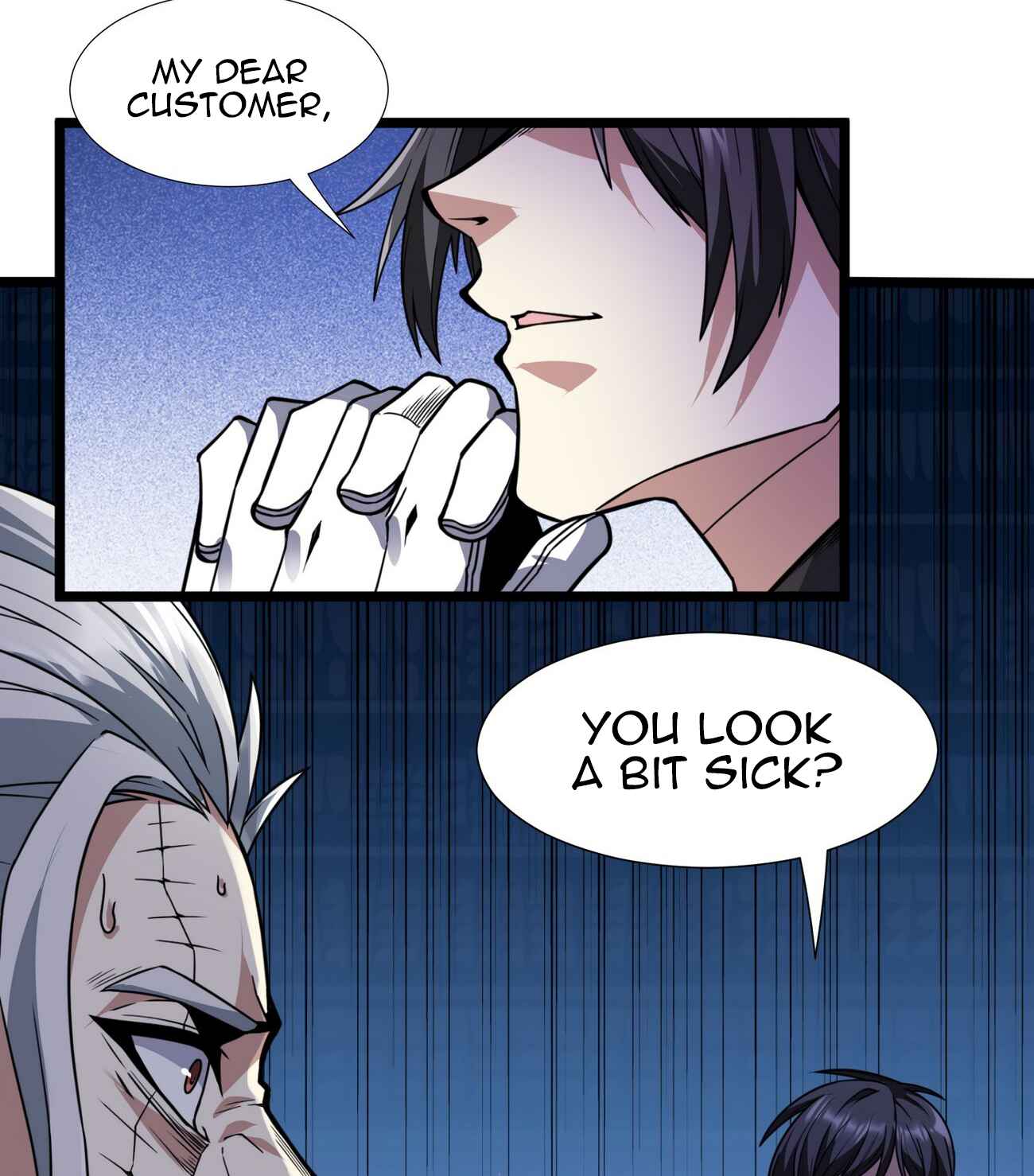 Chapter 29 - Page 23