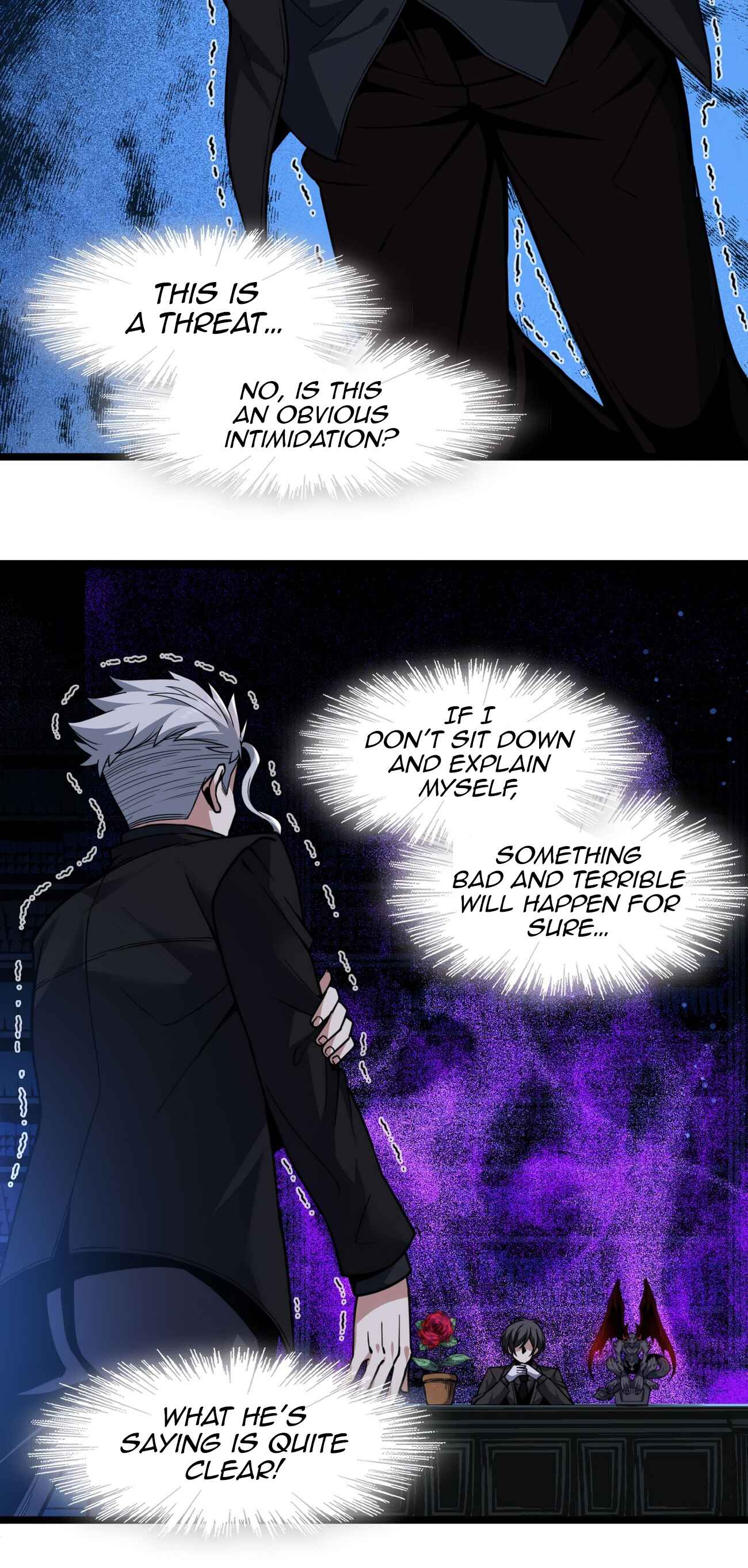 Chapter 29 - Page 40