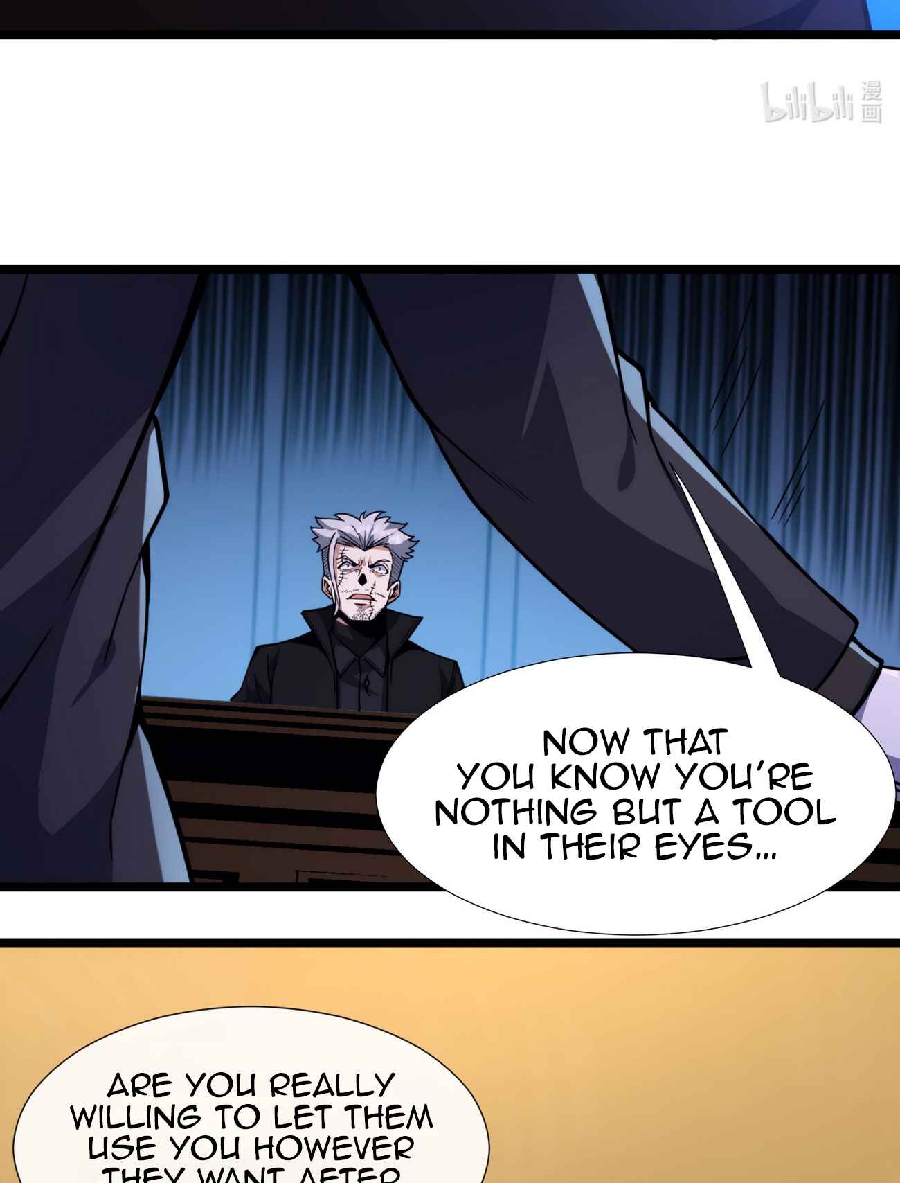 Chapter 29 - Page 79