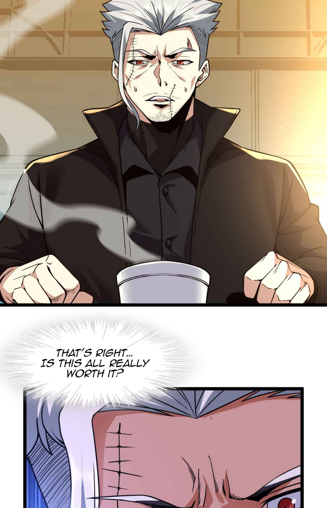 Chapter 29 - Page 82