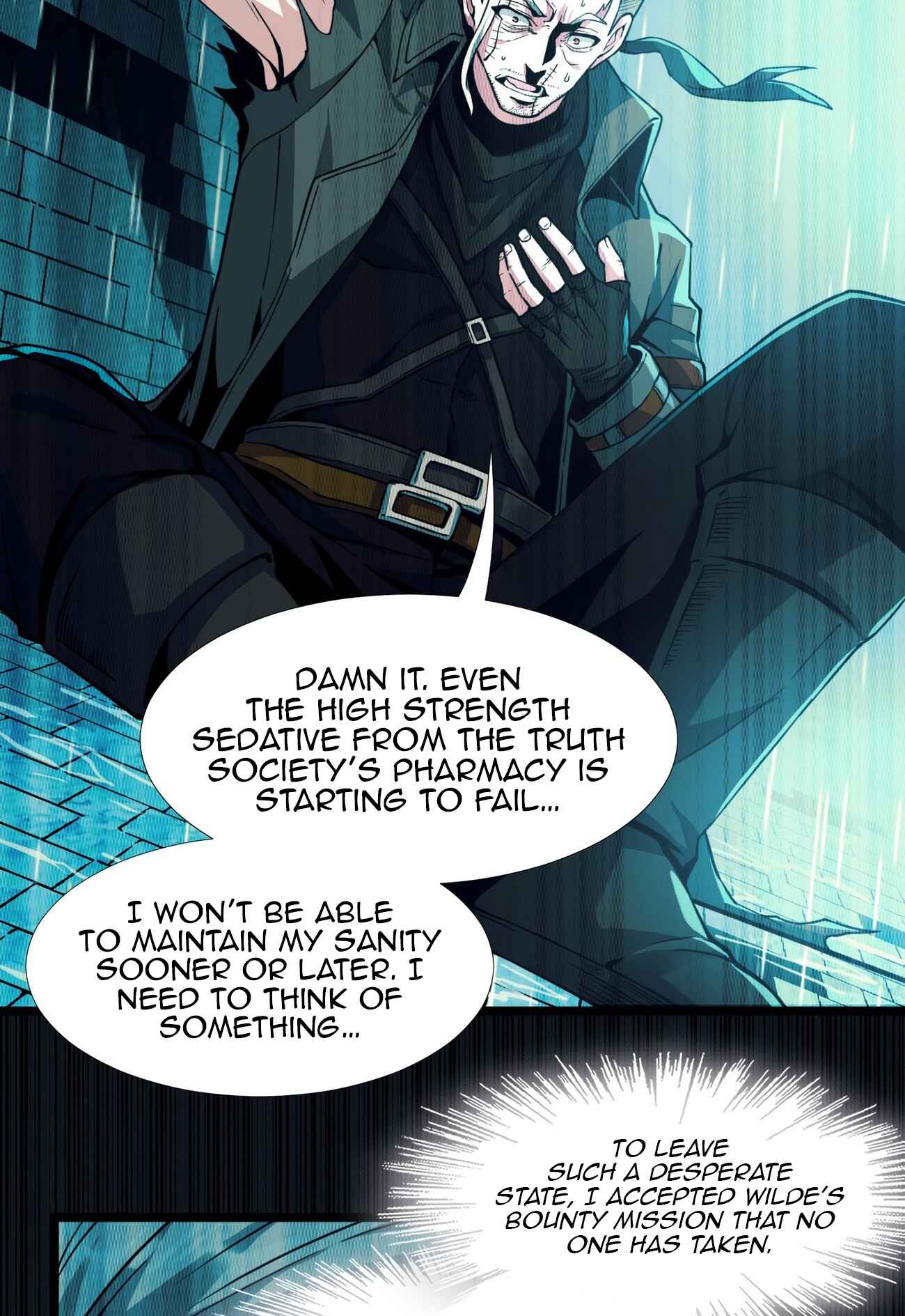 Chapter 29 - Page 97