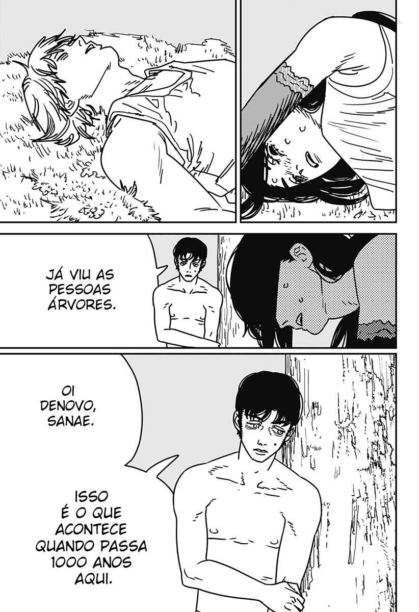 Chapter 181 - Page 11